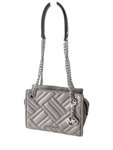 Michael kors tasche - kors, kathy