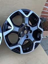 Opel Mokka-B/ Mokka-e B 18"