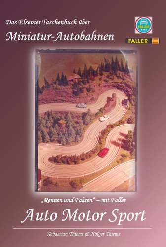 Das elsevier buch über - buch,