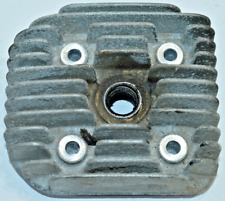 YAMAHA SLIDER MBK STUNT