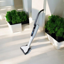 TOP AKKUSTAUBSAUGER Vorwerk