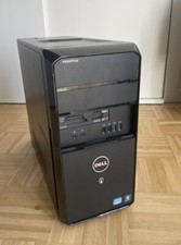 PC Dell für E-Sports/Office -