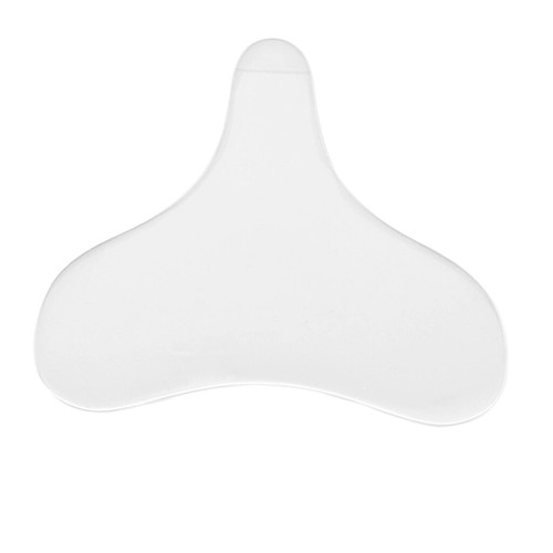 Form anti falten - t-form,