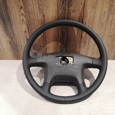 LKW LENKRAD MAN TGA TGS TGL TGX NEU BEZIEHEN UMTAUSCH LENKRAD NEU BEZIEHEN