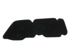 Luftfilter Einsatz für