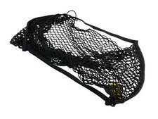 OEM Gepäckraumnetz Netz Gepäcknetz Mercedes-Benz B-Klasse Original W247 schwarz