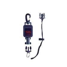 Gearkeeper RT2 4412 Lampen