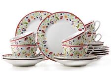 Ritzenhoff und Breker