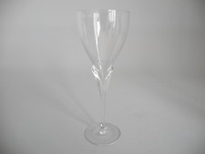 Rosenthal Calice Rotweinglas