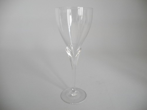 Rosenthal calice rotweinglas - rosenthal,