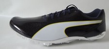 NEU Puma evoSPEED Electric 7