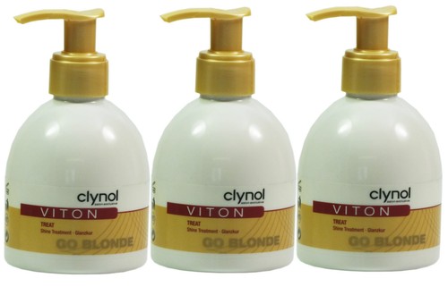 Clynol viton treat - clynol,