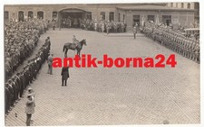 Ak Falkenstein im Vogtland