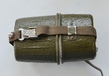 Bundeswehr Feldflasche PSL