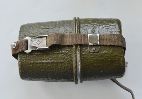Bundeswehr feldflasche psl - bundeswehr,