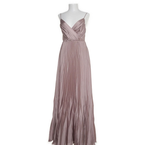 Abendkleid größe 36 - größe:,