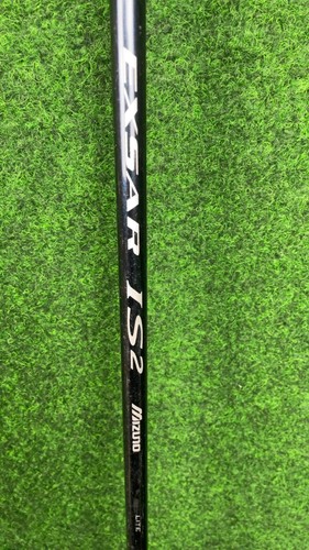 900 mizuno pitching wedge - mx-900,