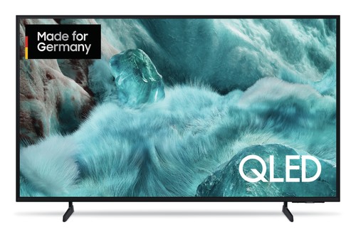Samsung gq43q7f2a 108cm 4k - gq43q7f2a,