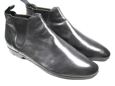 Prada Herrenschuhe in 42,5 /