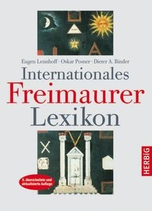 Internationales