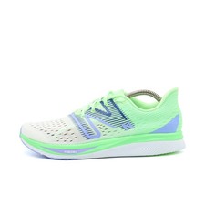 New Balance Damen RC Elite v2