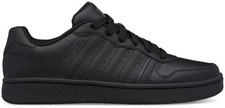 K-Swiss Court Palisades Herren