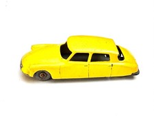 Matchbox Lesney Series Regular