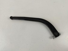 Harley Davidson Softail