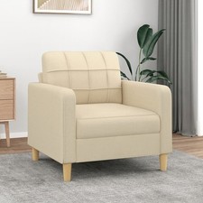 Sofa 1/2/3-Sitzer Sofasessel