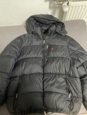 Polo Ralph Lauren Daunenjacke