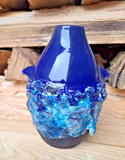 Vintage marei fat lava - vintage,