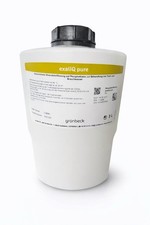 Grünbeck Dosierlösung exaliQ