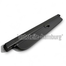 *✅ BMW X5 G05 F95 Laderaumabdeckung ab 2018-25 Kofferraumabdeckung 7479563
