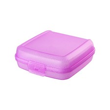 Engelland lunchbox vesperdose - engelland,