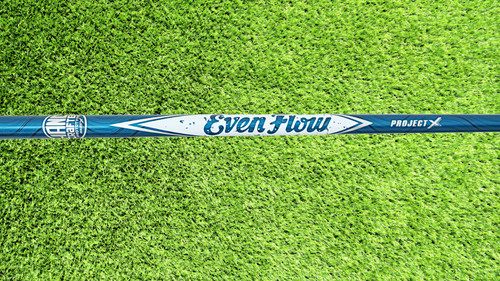 Evenflow blue hand - crafted, 65g