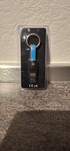 Mercedes benz usb - mercedes, usb-c