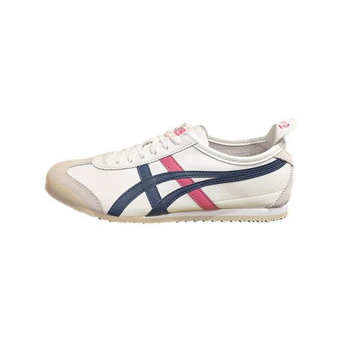 Herren turnschuhe unisex - herren,