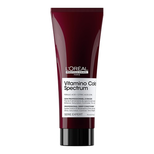 Oréal professionnel - l'oréal,