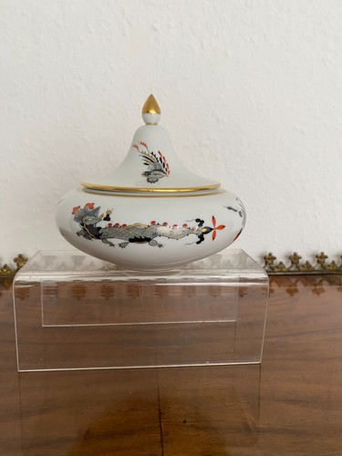Meissen exklusive seltene