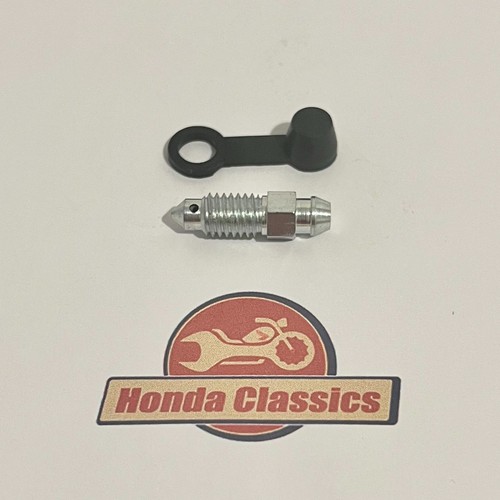 Honda ft500 bremssattel - ft500,