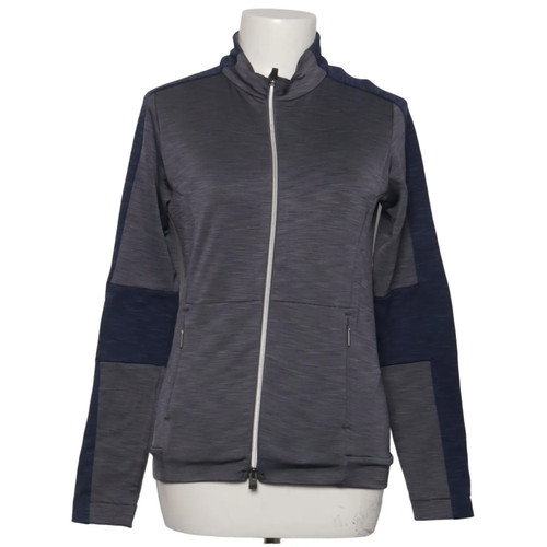 Kjus trainingsjacke damen - kjus,,