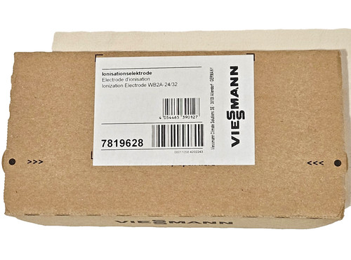 Viessmann 7819628