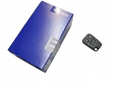 VOLVO S70 C70 V70 XC70