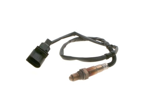 Bosch lambdasonde 258 - bosch,