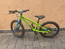 Cube Kids Acid 200 Disc