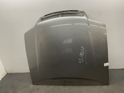 Motorhaube 4b0823029d audi - motorhaube,