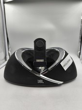 JBL On Beat Lautsprecher Dock
