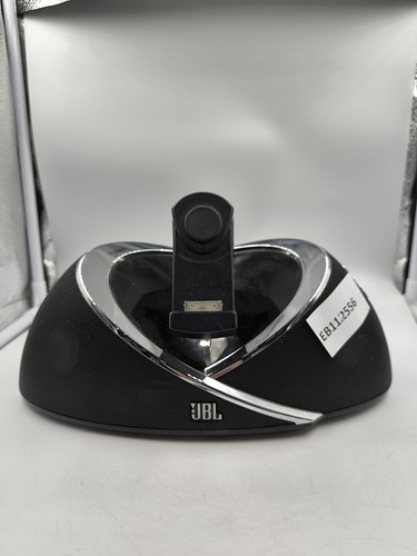 Jbl beat lautsprecher dock - lautsprecher,