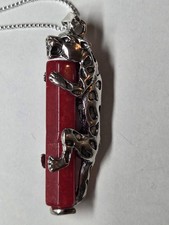 Neu925 Sterlingsilber