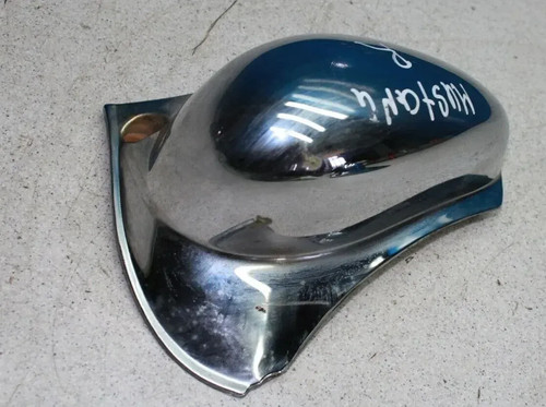 Kreidler chopper mustang 125 - kreidler,